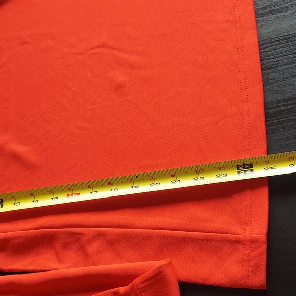 Nike - Picture 8 of 8